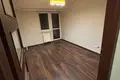 4 room apartment 76 m² in Poznan, Poland