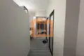 Apartamento 4 habitaciones 100 m² en Bashkia Durres, Albania