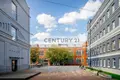 Commercial property 100 m² in Moscow, Russia