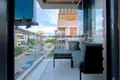 Penthouse 3 pokoi 130 m² Muratpasa, Turcja