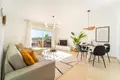 2 bedroom apartment 110 m² Mijas, Spain