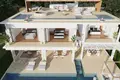 3-Zimmer-Villa 855 m² Choeng Thale, Thailand