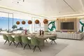 5-Schlafzimmer-Villa  Benahavis, Spanien