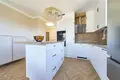 Appartement 3 chambres 68 m² Varsovie, Pologne