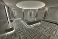 Mieszkanie 2 pokoi 75 m² Vasilia, Cypr Północny