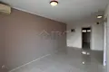 Mieszkanie 3 pokoi 85 m² Sweti Włas, Bułgaria