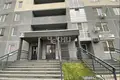 Wohnung 35 m² Ankudinovka, Russland