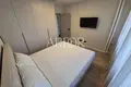 2 bedroom apartment 63 m² in Grad Rijeka, Croatia