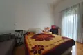 2 bedroom apartment 64 m² Burtaisi, Montenegro
