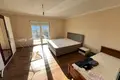 Haus 4 zimmer 98 m² Igalo, Montenegro