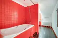Casa 6 habitaciones 6 m² Distrito federal Central, Rusia