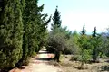 Cottage 5 bedrooms 330 m² Municipality of Marousi, Greece
