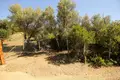 Land 7 200 m² Neos Marmaras, Greece