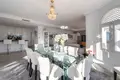 Mieszkanie 2 pokoi 212 m² Madryt, Hiszpania