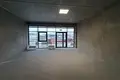 Office 91 m² in Minsk, Belarus