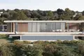 Villa de tres dormitorios 190 m² Peyia, Chipre