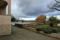 Вилла 6 спален 258 м² Город Ровинь, Хорватия