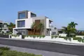 Apartamento 3 habitaciones 150 m² Agios Tychonas, Chipre