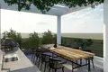 Mieszkanie 3 pokoi 83 m² Larnaka, Cypr