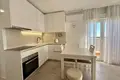 Penthouse 1 bedroom 68 m² Torrevieja, Spain