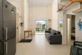 Appartement 1 chambre 55 m² Neos Marmaras, Grèce