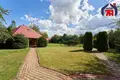 Cottage 201 m² Slabada, Belarus