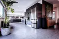 Villa 4 pièces 225 m² Pong, Thaïlande