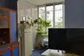 Mieszkanie 4 pokoi 90 m² Tbilisi, Gruzja