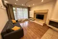 Appartement 2 chambres 70 m² Jurmala, Lettonie