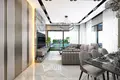 Вилла 5 комнат 300 м² Кушадасы, Турция