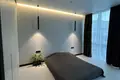 Apartamento 2 habitaciones 108 m² Odesa, Ucrania
