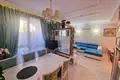 2 bedroom apartment 113 m² Nesebar, Bulgaria