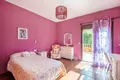 Haus 6 Schlafzimmer 750 m² San Pedro Alcantara, Spanien