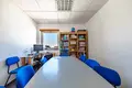 Wohnung 16 Schlafzimmer 1 076 m² Caldas da Rainha, Portugal
