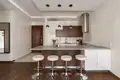 Apartamento 3 habitaciones 83 m² en Varsovia, Polonia