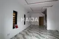 Maison  Ikeja, Nigéria