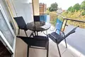 Квартира 2 комнаты 97 м² Несебр, Болгария