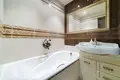 Apartamento 3 habitaciones 90 m² Minsk, Belarús