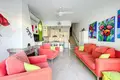 Maison de ville 3 chambres 90 m² lAlfas del Pi, Espagne