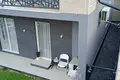 Casa 2 habitaciones 200 m² Herceg Novi, Montenegro