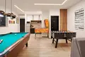 Haus 12 Schlafzimmer 1 140 m² Kroatien, Kroatien