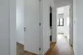 3 bedroom apartment 133 m² Paphos Municipality, Cyprus