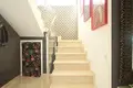 2 bedroom apartment 258 m² Marbella, Spain