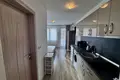 Квартира 1 спальня 31 м² Равда, Болгария