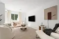 Дом 3 спальни 149 м² Сан-Педро-Алькантара, Испания