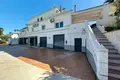 Haus 5 Schlafzimmer 850 m² Spanien, Spanien