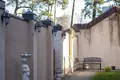 2 bedroom apartment 55 m² Jurmala, Latvia