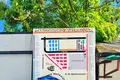 Коммерческое помещение 14 м² Варшава, Польша
