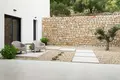 4 bedroom Villa 213 m² Grad Omis, Croatia
