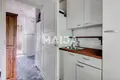 Casa  Helsinki sub region, Finlandia